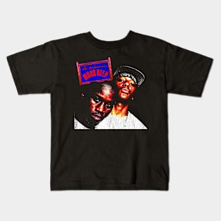 Mobb Deep Kids T-Shirt